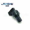 Suministro Directo de Fábrica Sensor de Posición del Árbol de Levas Automotriz de Venta Caliente Adecuado para Subaru 22056Aa140
