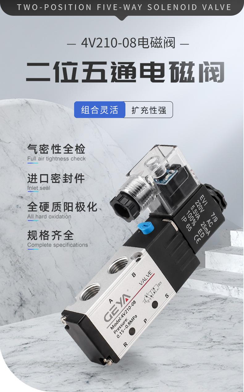 电磁阀详情页1.jpg