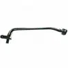 Tubo Automático al por Mayor para Hiace Land Cruiser Prado TRJ120 2TRFE 16268-75091
