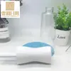 Botella Atomizadora Fina Continua Spot 200ml 300ml Botella de Relleno Reemplazable Maquillaje Hidratación Botella con Spray de Alta Presión