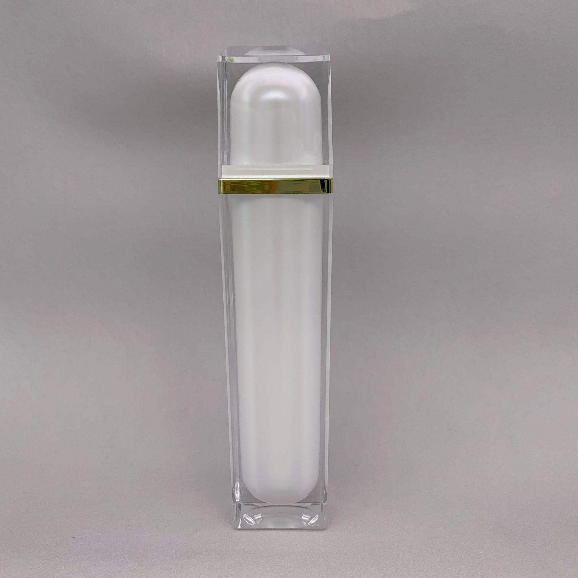 55214395f5e8247d873631c7987088