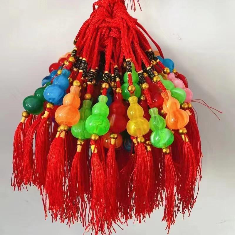 微信图片_20230603113610