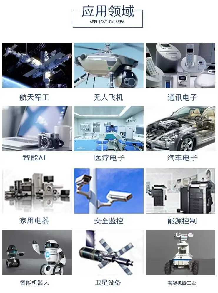 详情4