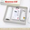 Nuevo set de regalo para empresas: Taza Lock&Lock, power bank, set de paraguas 50% de descuento, vaso de agua elegante, paraguas de cápsula, práctico, en stock, con logo