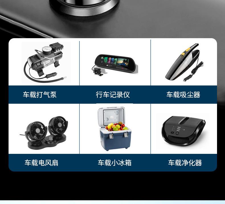 详情完整_06.jpg
