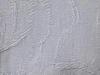Venta directa de fábrica, tela jacquard de algodón puro, camisa fina, ropa infantil de imitación, bordado, tela de algodón retro