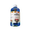 Solução Nutritiva Concentrada de Plantas Universal para Flores e Plantas, Adequada para Jardinagem, Plantas Verdes, Suculentas, Estacas, Flores em Vasos e Fertilização Hidropônica