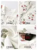 Saco de dormir para bebé sin huesos con cremallera, manta anti-patadas, ropa para el hogar para recién nacidos, 50 g, acolchado, saco de dormir para recién nacidos con piernas separadas