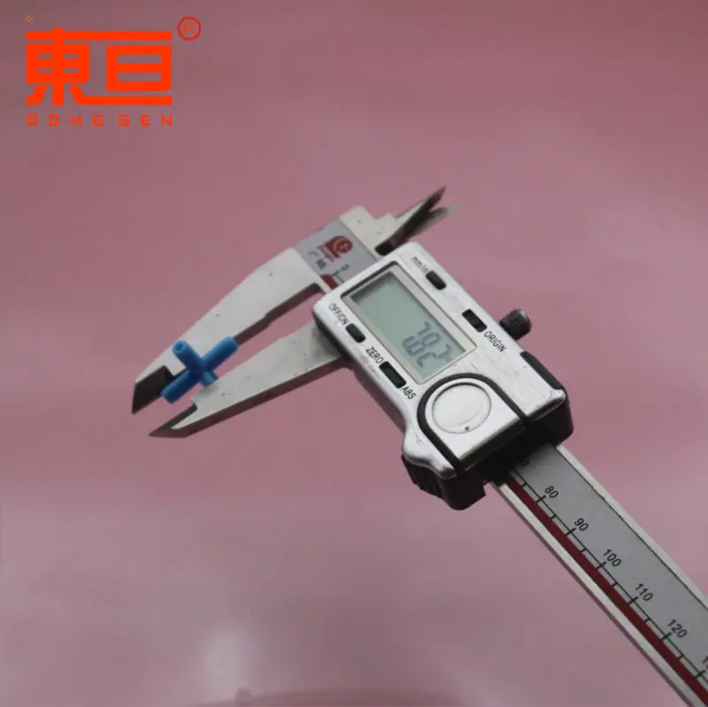 G4T20204蓝6.png