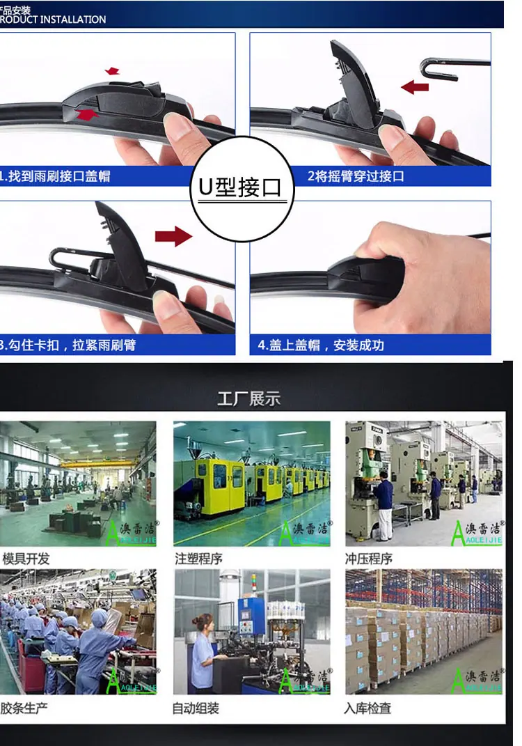 详情8.jpg