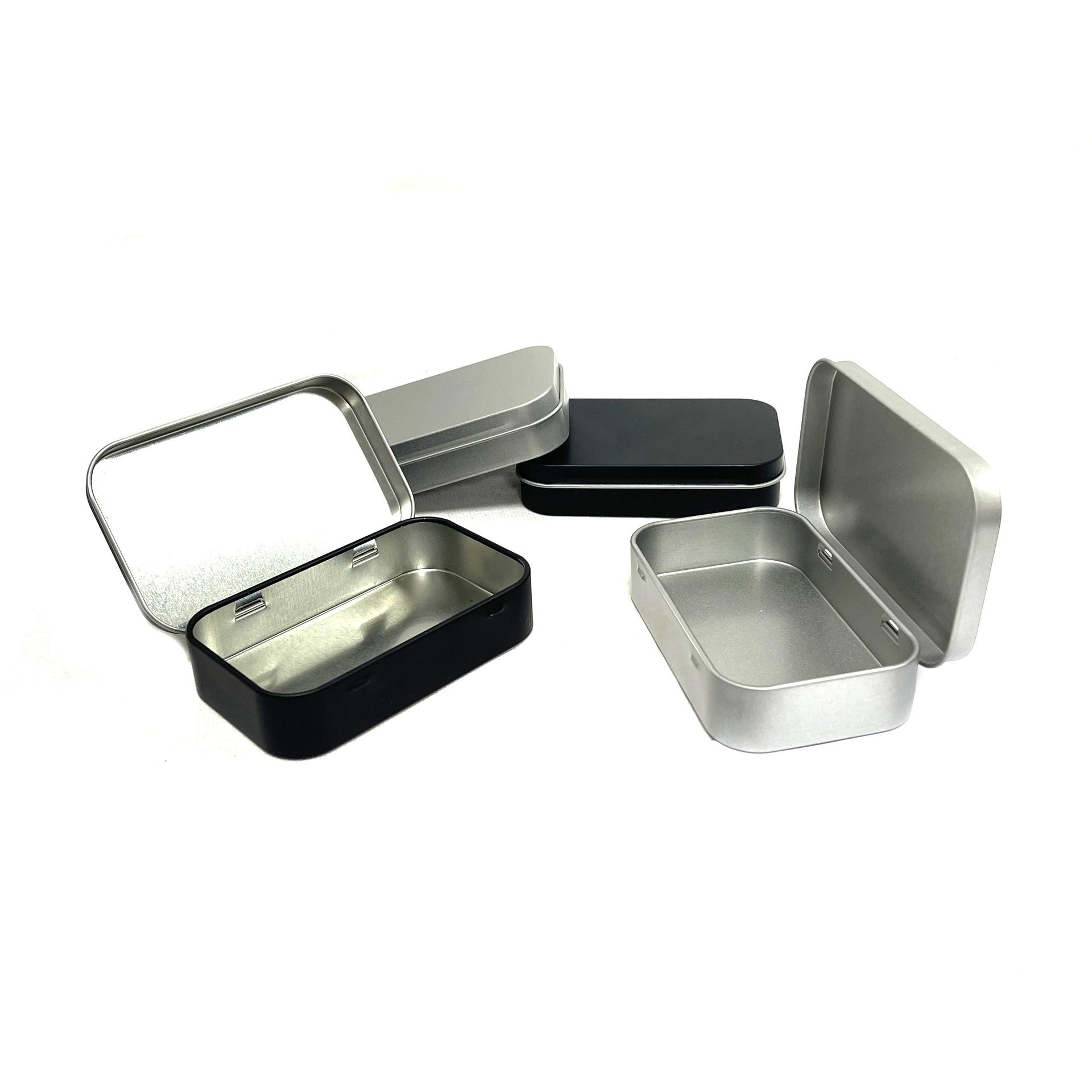 微信图片_20241213151513