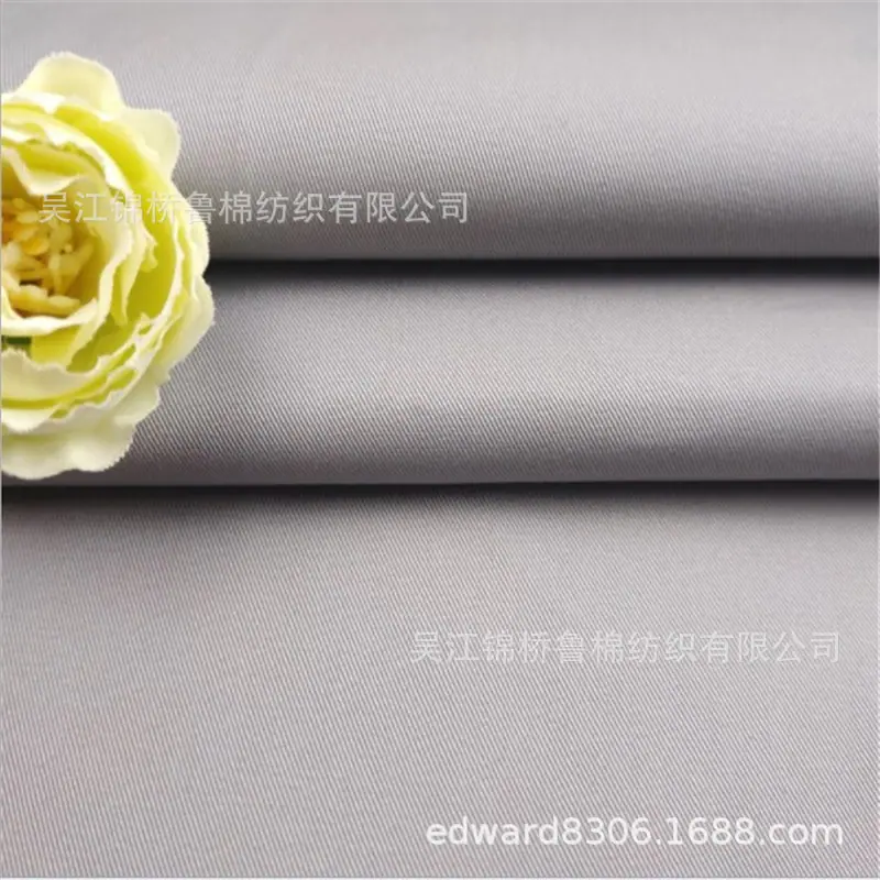砂洗细斜纹纱线卡磨毛弹力巴坯32219.JPG