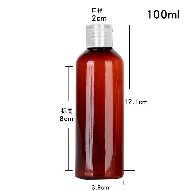 100ml