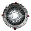 Plato de Embreagem 1-31220429-0 S3120-11721 1-31220463-1 Adequado para Isuzu