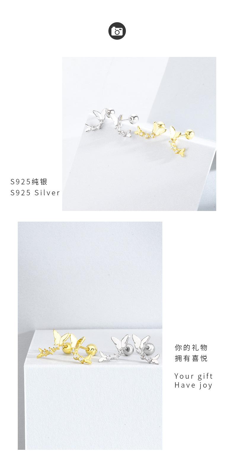 0330详情_03.jpg