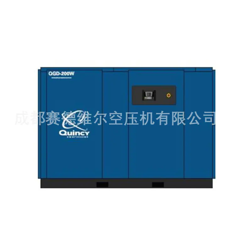 微信截图_20200305151401