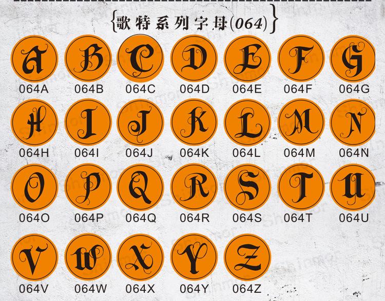 图案_41