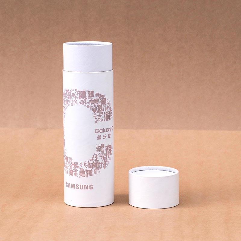 YT17-040301三星礼品圆筒01
