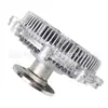 21082-Ea200 Embrague del Ventilador de Refrigeración Adecuado para 05-14 Nissan Frontier 05-15 Pathfinder