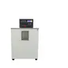 Probador de viscosidad cinemática a baja temperatura tipo SYD-265G, probador de viscosidad cinemática a baja temperatura
