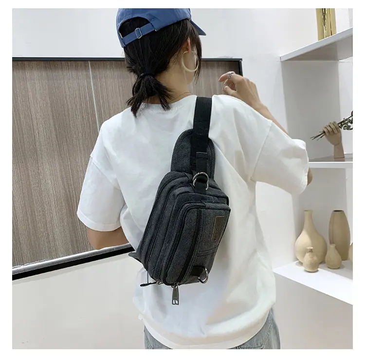 详情 (25).JPG