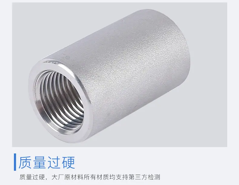 详情_06.png