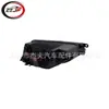 Aplicable a Faros de Niebla Volkswagen Atlas 2018-2020 Vw2592138 Vw2593138