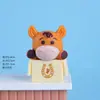 Ventas Directas de Fábrica de Figuras de Resina Temáticas de Anime de Toy Story, Coleccionables Periféricos de Anime, Juguetes de Moda en Stock al por Mayor