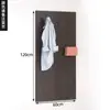 Mesas especiales para hoteles y casas de huéspedes, muebles de hotel, juego de armarios para equipaje de hotel, dormitorio completo para habitación estándar, mesa larga y mueble de TV