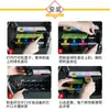 Adecuado para cartucho de tóner Lexmark Cs622De 78C0U10 y cartucho de tinta y tambor de tóner Cx625Adhe Cs521Dn Cx622Ade