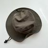 Sombreros de Sol de Primavera y Verano para Niños, Sombreros de Pescador, Sombreros de Ala Ancha para Niños, Sombreros de Secado Rápido de Verano para Niñas, Sombreros de Bebé Elegantes y a la Moda