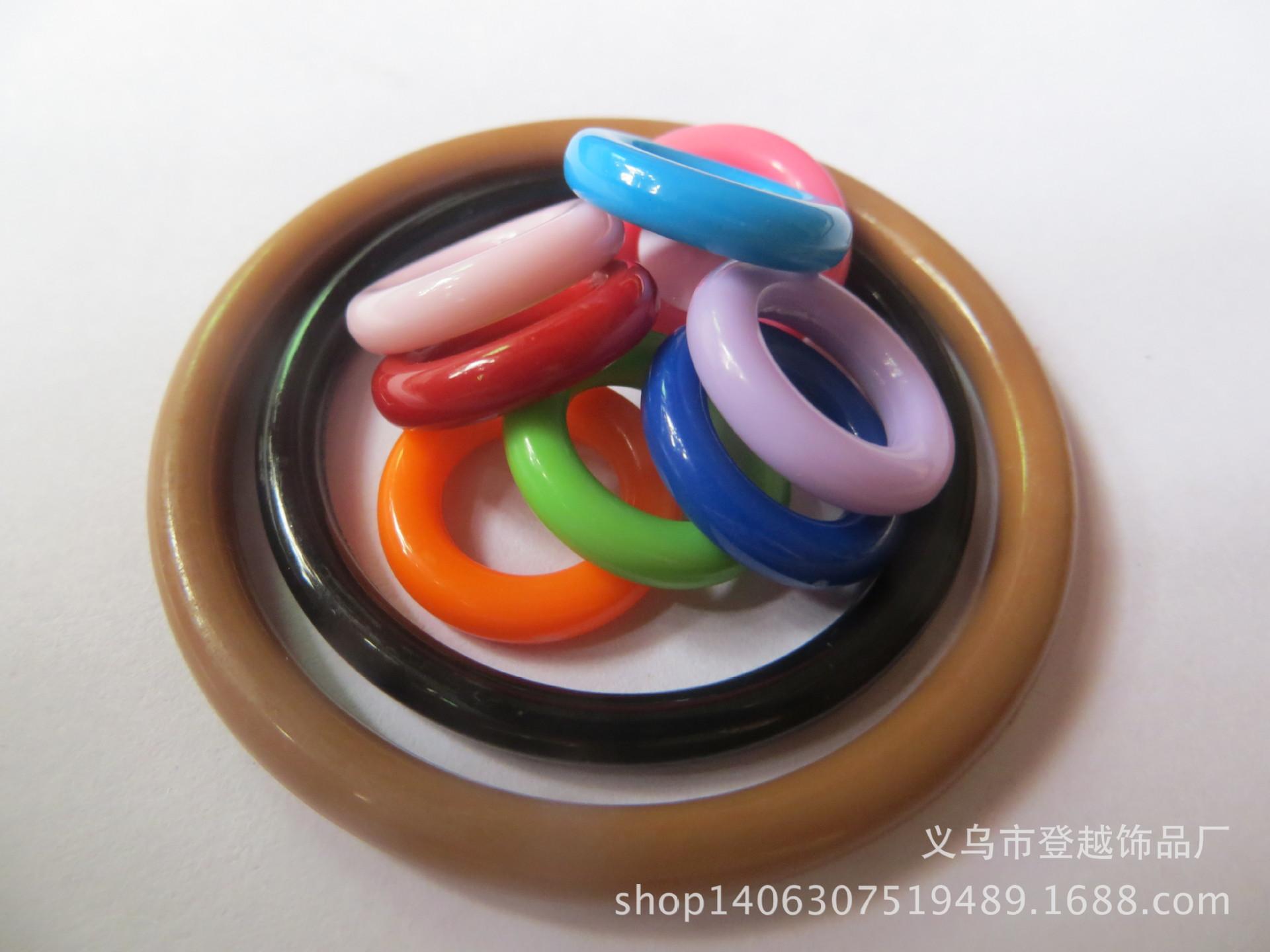 照片 2027247072