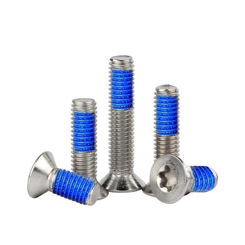 c85a7f93f039aa1666c19d68b8c2db