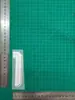 2026 d.C. Colección Blanca de Visitante Atuendo para Adulto A+ Número de Jersey Letras Número de Transferencia Térmica Pegatina de Transferencia Térmica Balón de Jersey