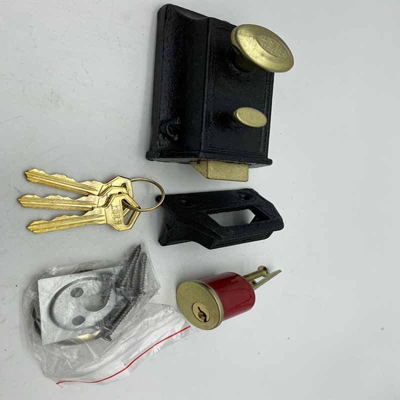 微信图片_20201020215557