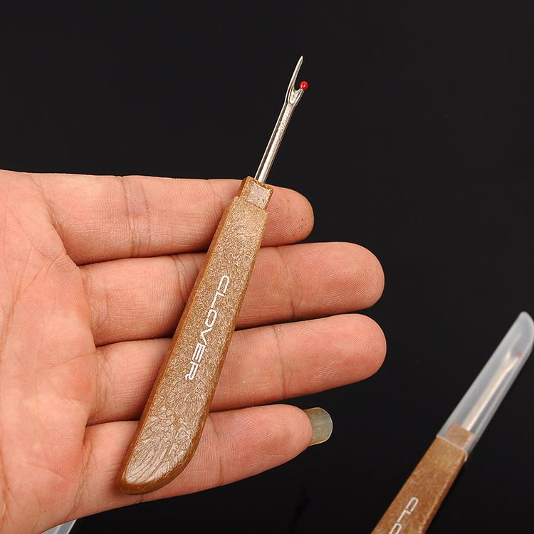 TB2rywxaXXXXXcrXXXXXXXXXXXX-51