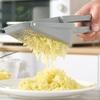 Amassador de Batatas Manual Gadget de Cozinha Espremedor de Limão Espremedor de Suco de Vegetais Comércio Eletrônico Transfronteiriço Doméstico