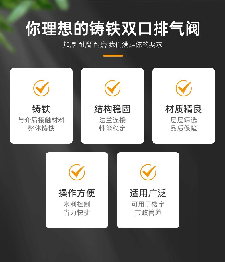 铸铁双口排气阀远进_04.gif