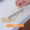Venta Directa de Fábrica de Escobillas Limpiadoras para Baño, Inodoro, Limpieza de Cristales, Eliminación de Manchas de Grasa de Estufa de Cocina y Limpieza de Superficies de Fregadero
