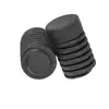 817381J000 Amortiguador de Goma para Cofre de Coche Clip de Goma Clip de Fijación Adecuado para Hyundai Ix35