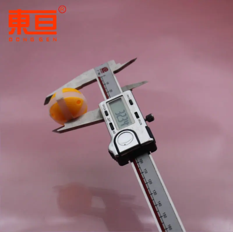 ZSMS32NL黄白5.png