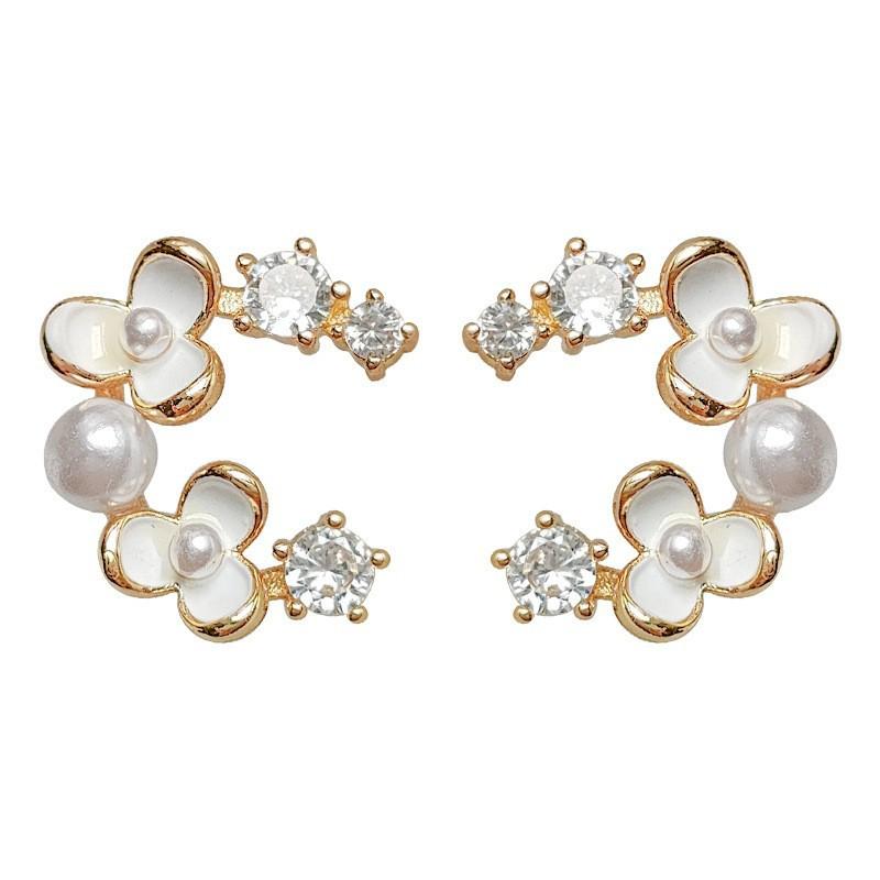 O1CN019dScXz1UIl2DgBKwe_!!2597