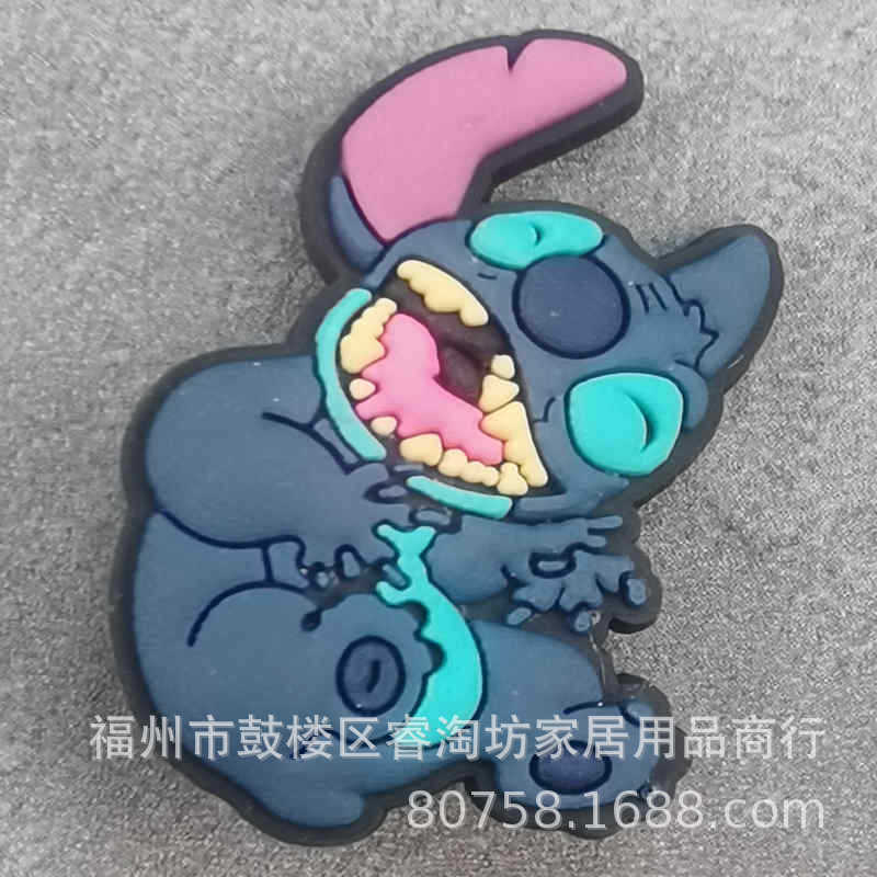 选项框 (7).jpg