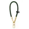Cordón para Teléfono Móvil Largo Cruzado Cuello Ajustable Anti-pérdida Funda para Teléfono Móvil Cuerda Colgante Cadena de Muñeca Regalo Personalización