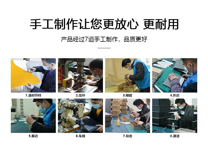 工序 拷贝.jpg