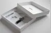 Máquina automática de colagem de cantos máquina de perfurar cantos para caixas de presente máquina de colagem de quatro cantos