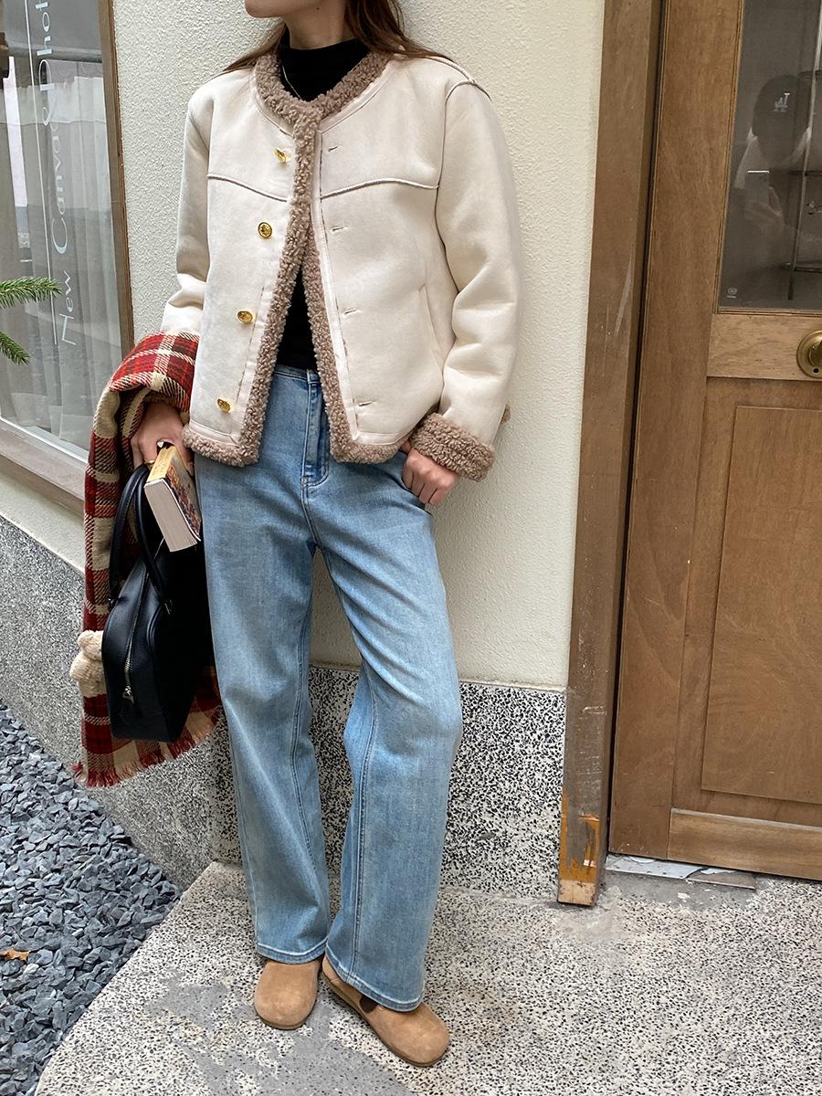 主图其他IMG_6700.JPG