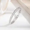 Pulseira de Diamante Microcravejada Estilo Europeu e Americano Transfronteiriça, Pulseira Banhada a Ouro, Versátil e de Alto Padrão, Textura Retrô Francesa, Versátil