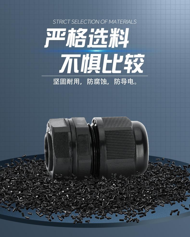 黑色尼龙接头详情_06.jpg