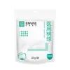 Bolas de Algodón Absorbentes Desechables, Bolas de Algodón Médicas de Grado de Esterilización, Almohadillas de Algodón para Desinfección e Higiene, Personalización OEM, Empaque Personalizado